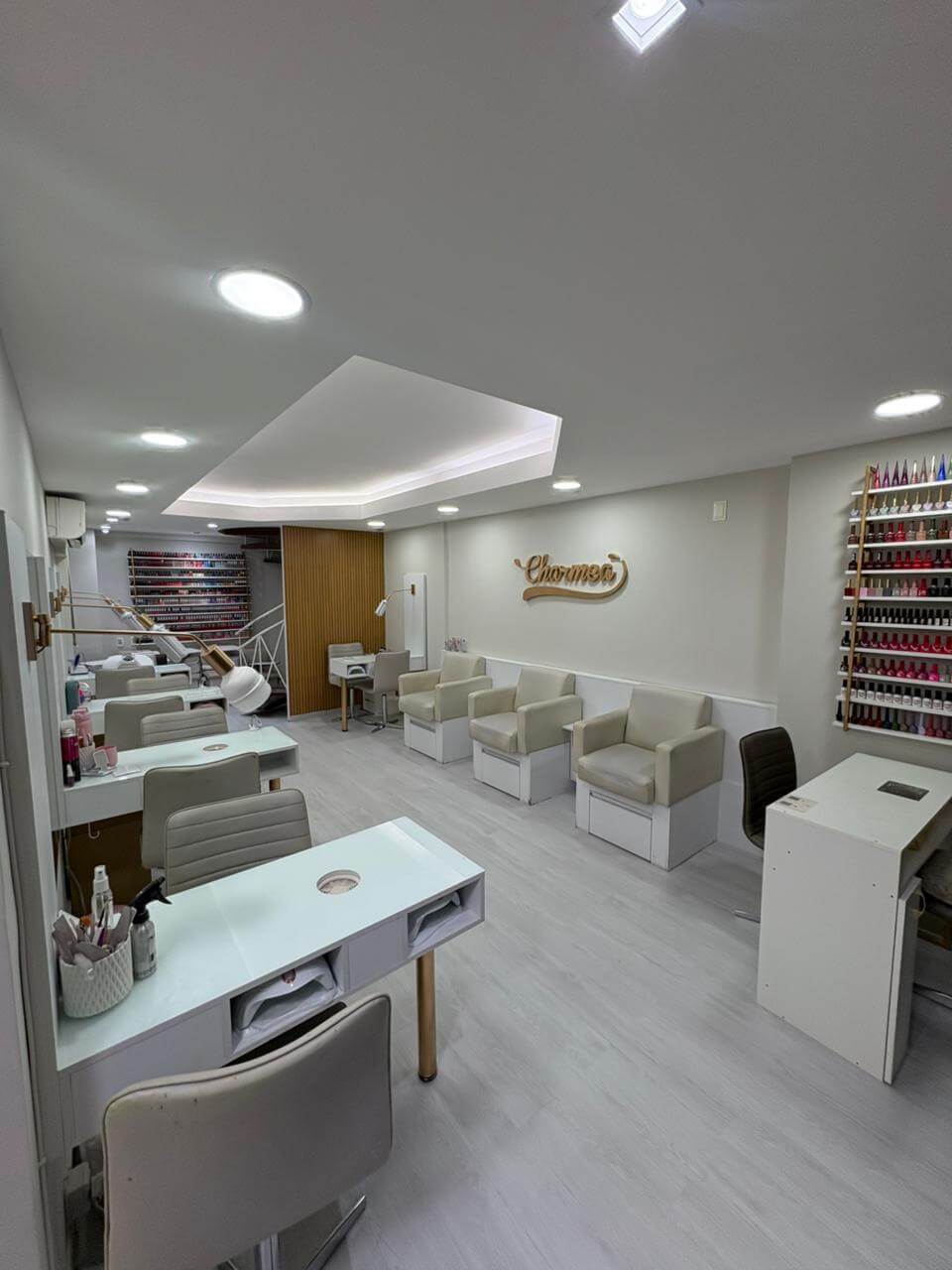 Carrossel_interior (1)