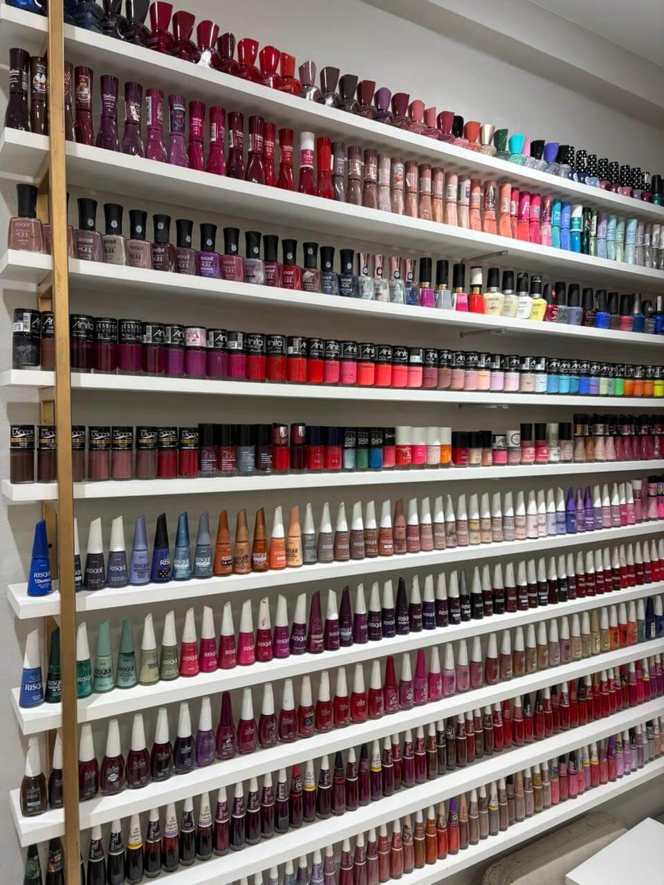 Carrossel_interior (2)