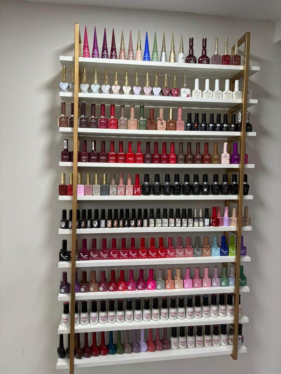 Carrossel_interior (3)