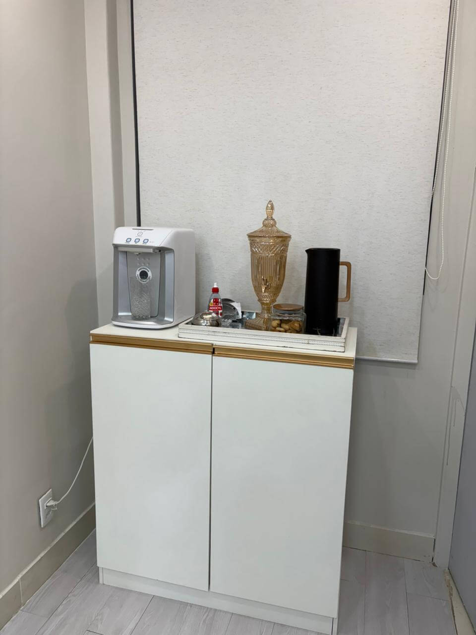 Carrossel_interior (4)