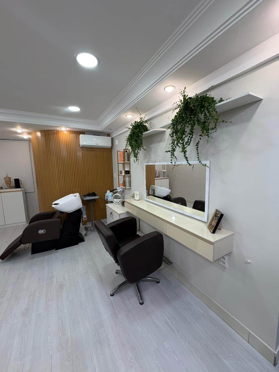 Carrossel_interior (5)