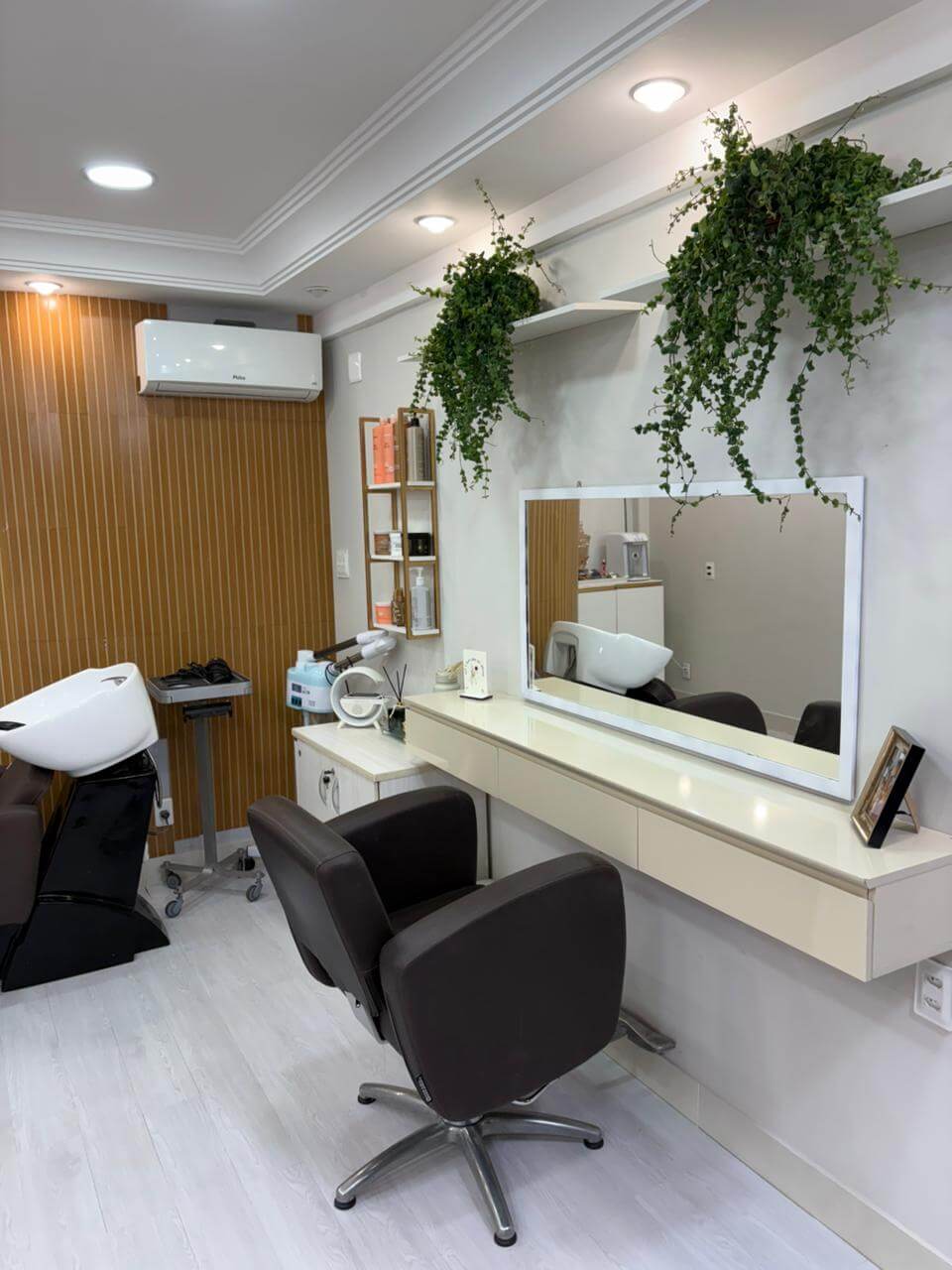 Carrossel_interior (6)