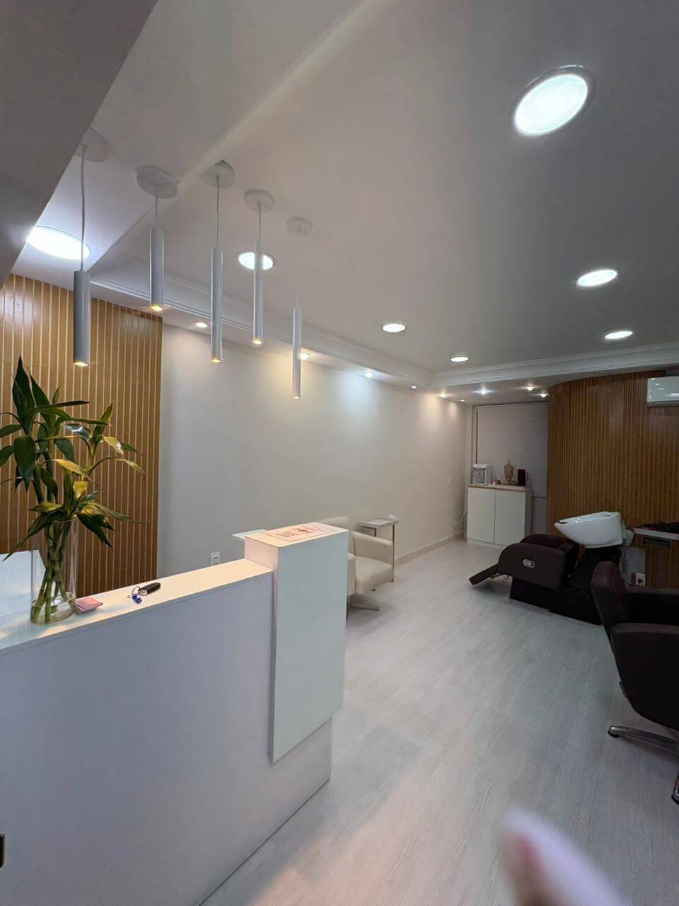 Carrossel_interior (7)