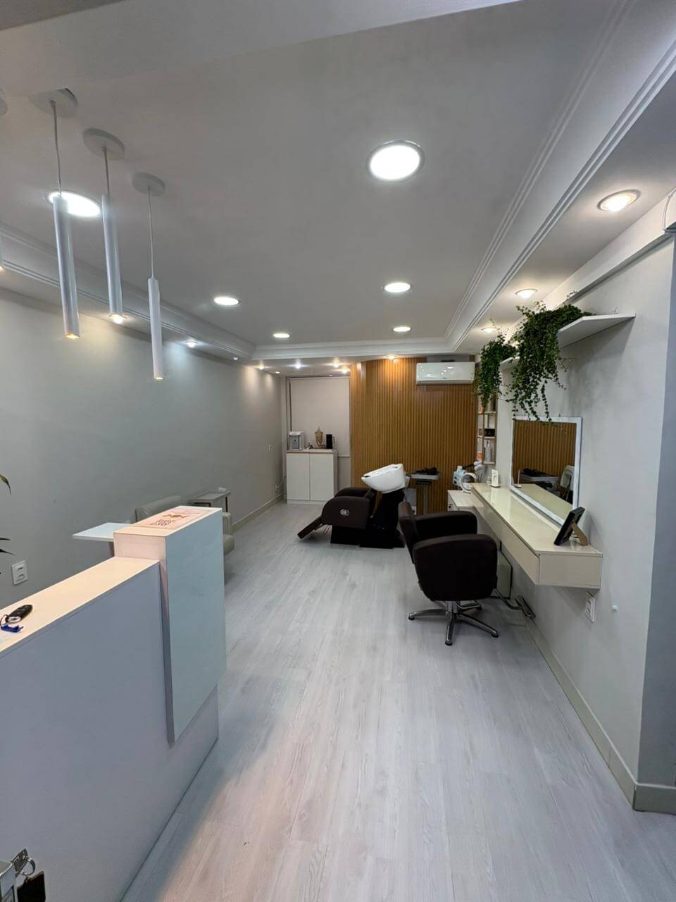 Carrossel_interior (8)